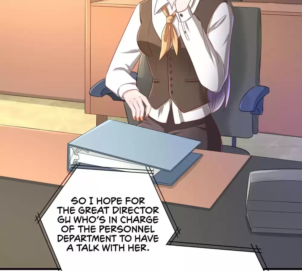 Read His 10,000 Romantic Traps chapter 65 image 7 on Lezhin