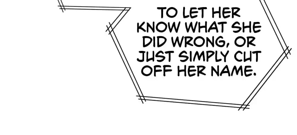 Read His 10,000 Romantic Traps chapter 65 image 8 on Lezhin