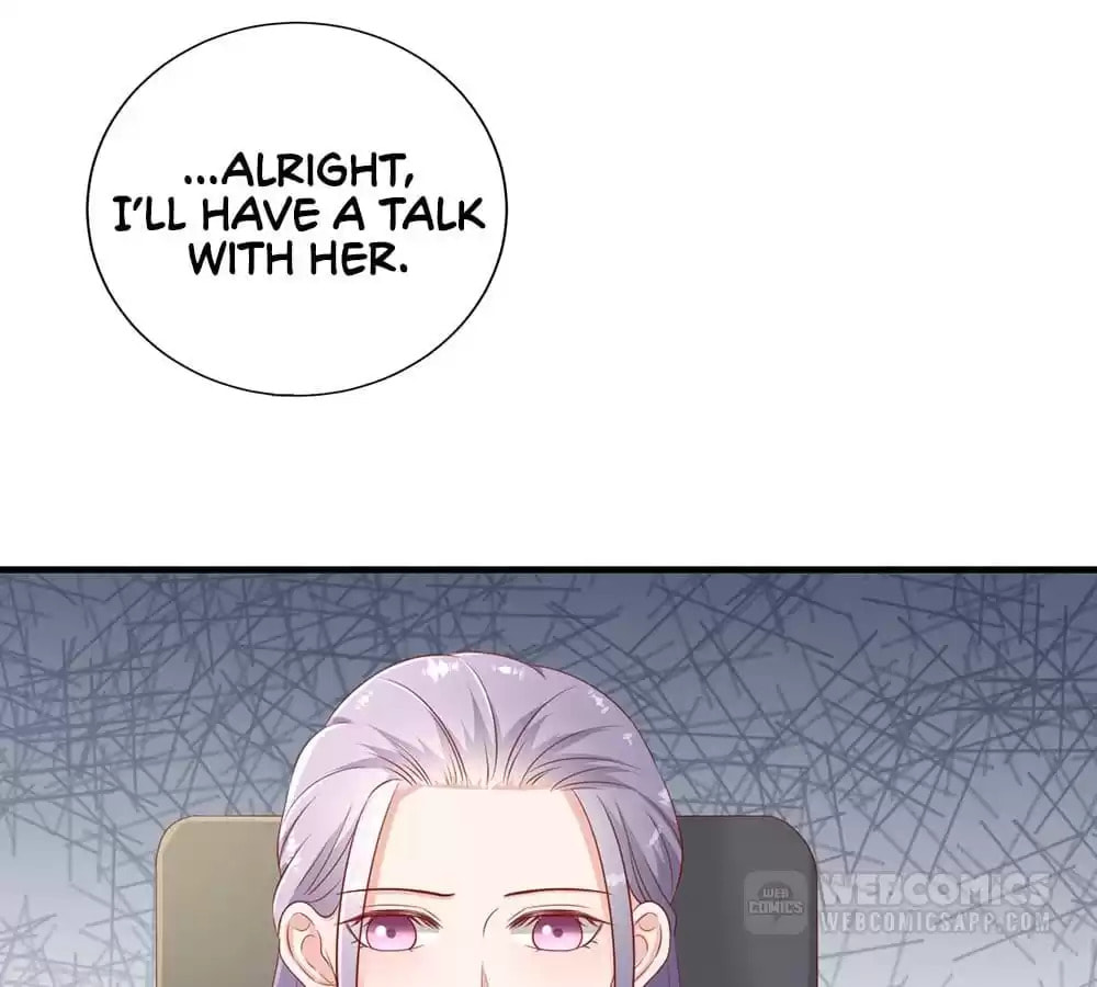 Read His 10,000 Romantic Traps chapter 65 image 9 on Lezhin