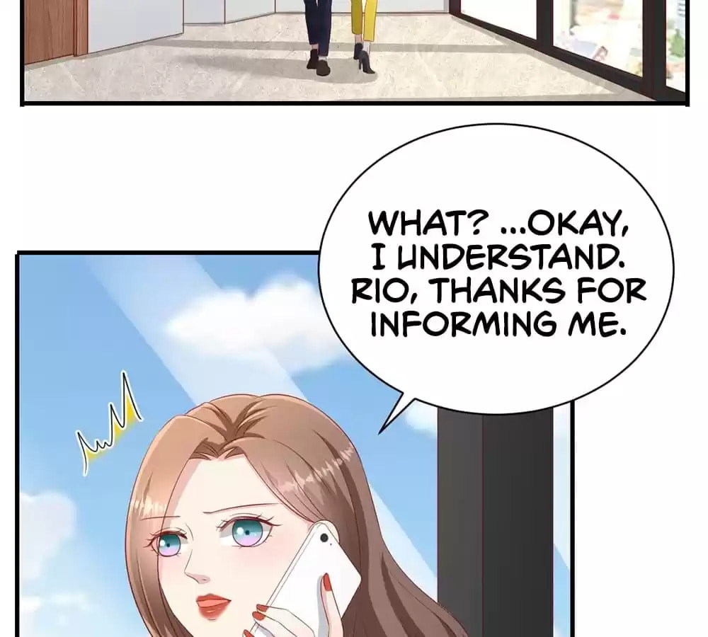 Read His 10,000 Romantic Traps chapter 66 image 10 on Lezhin