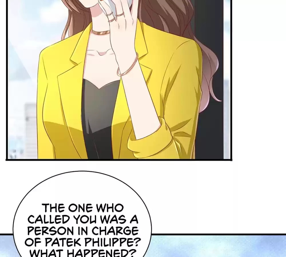 Read His 10,000 Romantic Traps chapter 66 image 11 on Lezhin