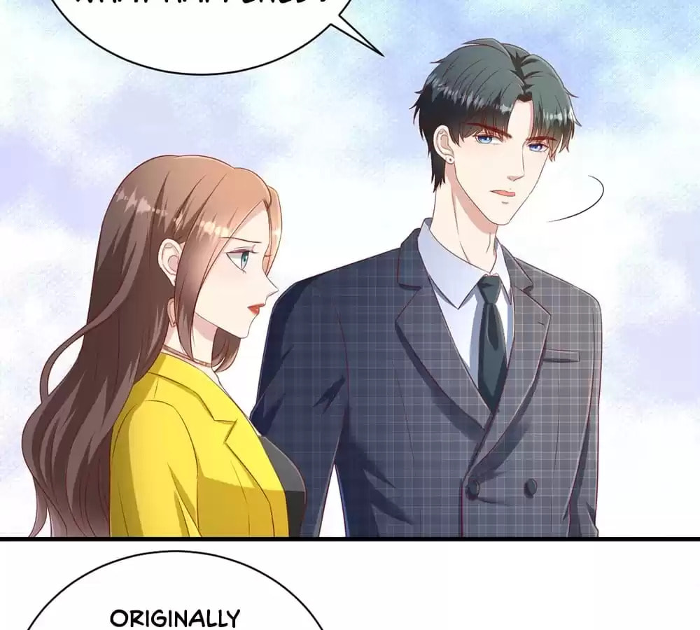 Read His 10,000 Romantic Traps chapter 66 image 12 on Lezhin