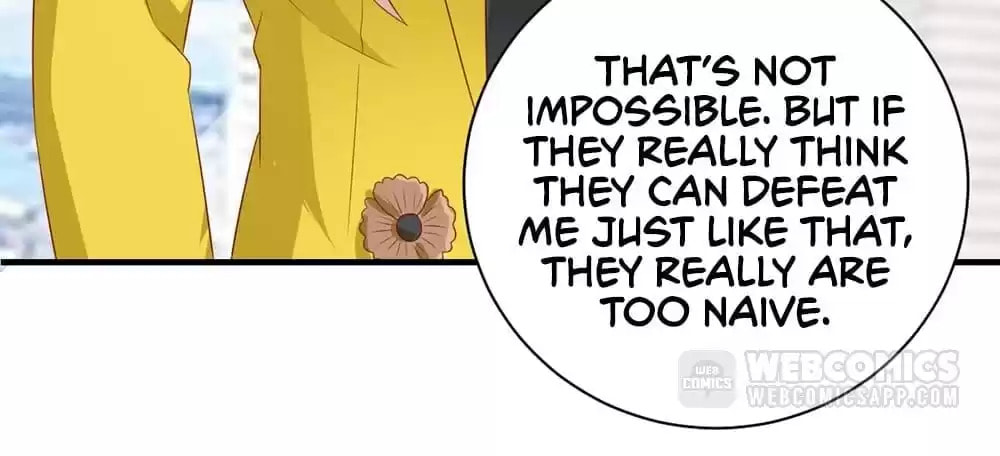 Read His 10,000 Romantic Traps chapter 66 image 17 on Lezhin
