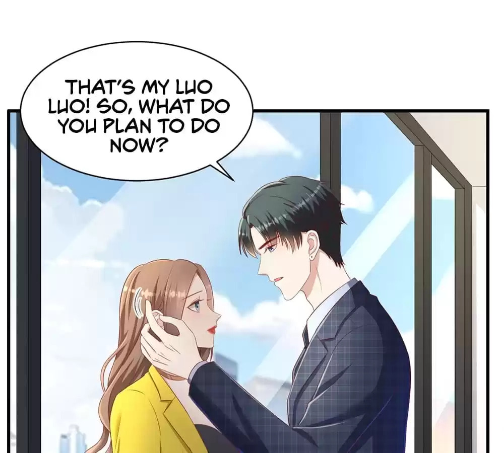 Read His 10,000 Romantic Traps chapter 66 image 18 on Lezhin