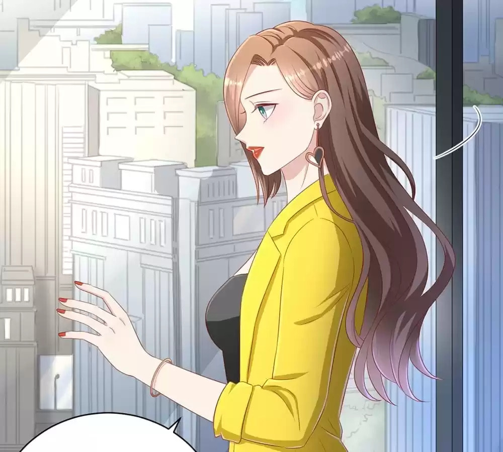 Read His 10,000 Romantic Traps chapter 66 image 20 on Lezhin