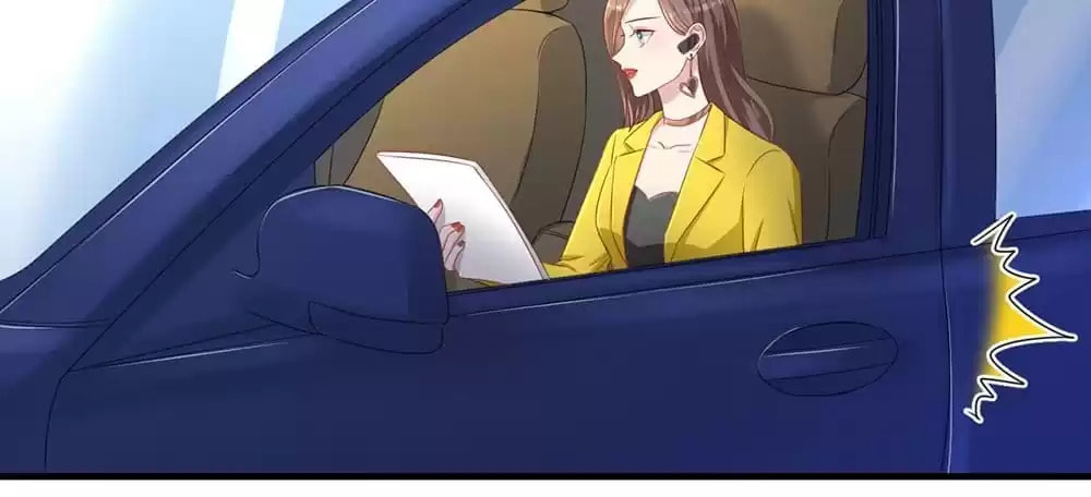 Read His 10,000 Romantic Traps chapter 66 image 26 on Lezhin