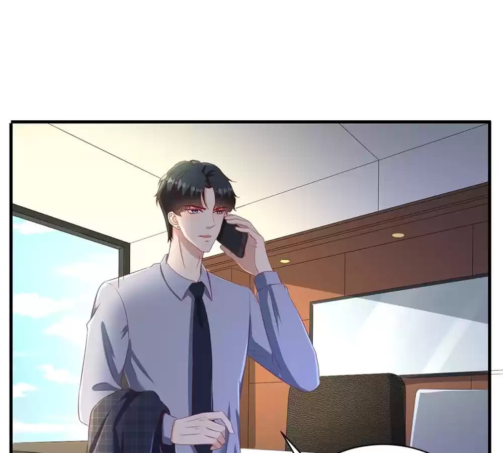 Read His 10,000 Romantic Traps chapter 66 image 27 on Lezhin