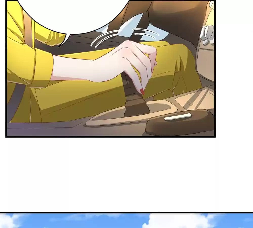 Read His 10,000 Romantic Traps chapter 66 image 29 on Lezhin