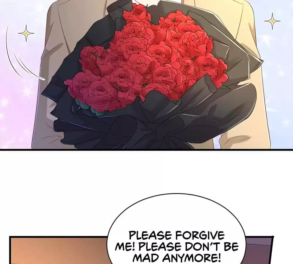 Read His 10,000 Romantic Traps chapter 66 image 3 on Lezhin