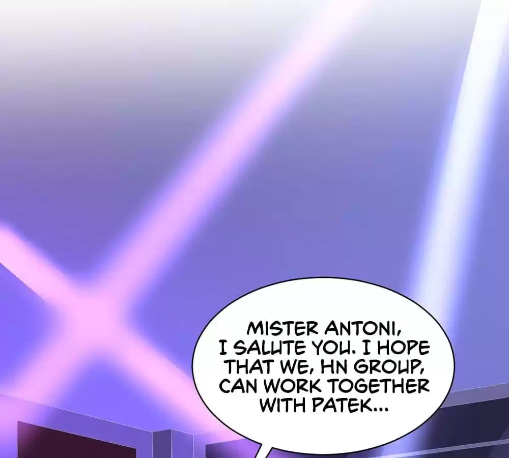 Read His 10,000 Romantic Traps chapter 66 image 31 on Lezhin