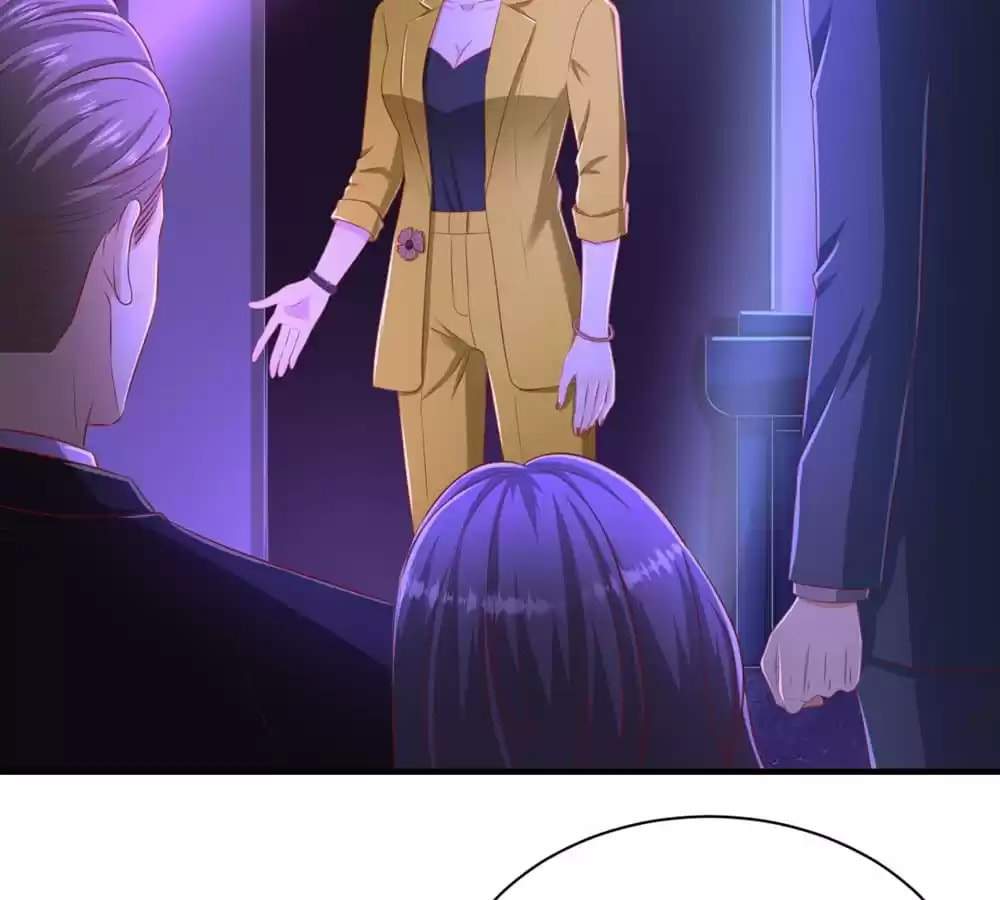 Read His 10,000 Romantic Traps chapter 66 image 40 on Lezhin