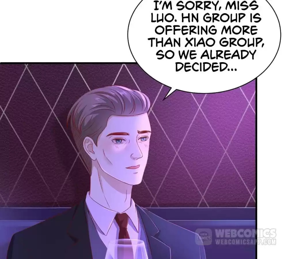 Read His 10,000 Romantic Traps chapter 66 image 41 on Lezhin