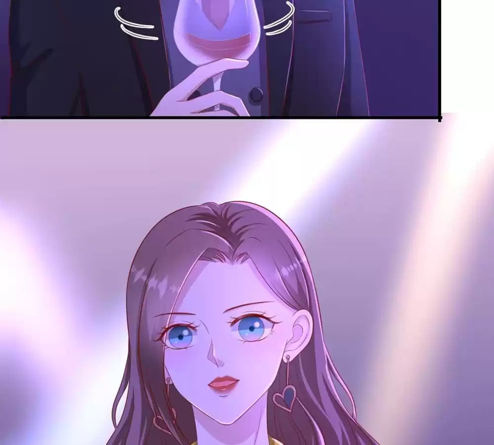 Read His 10,000 Romantic Traps chapter 66 image 42 on Lezhin