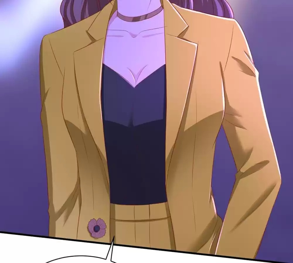 Read His 10,000 Romantic Traps chapter 66 image 43 on Lezhin