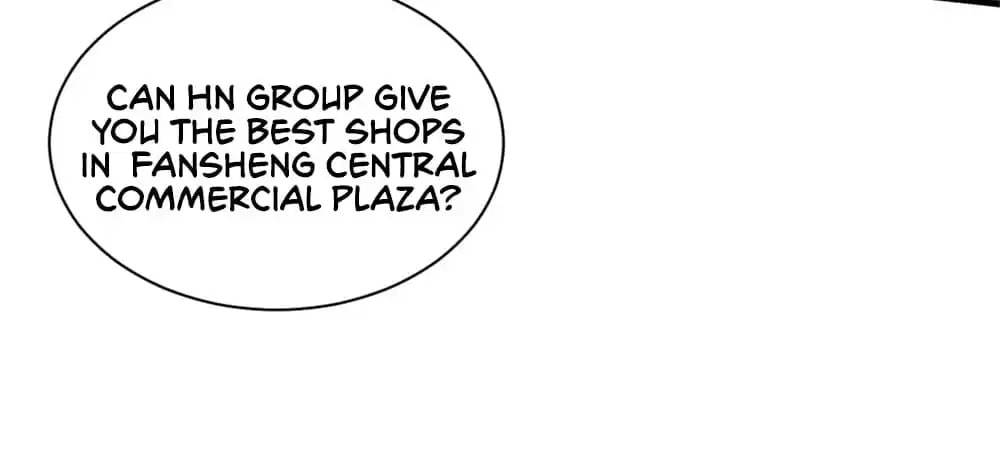 Read His 10,000 Romantic Traps chapter 66 image 44 on Lezhin