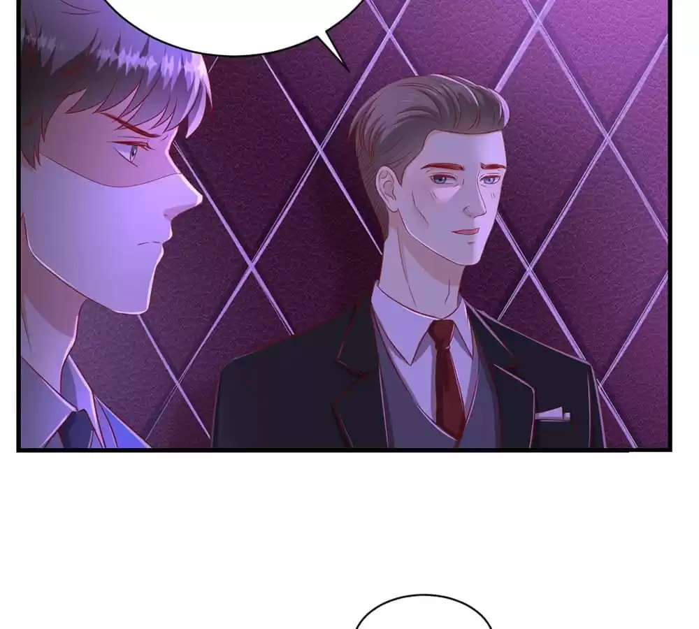 Read His 10,000 Romantic Traps chapter 66 image 50 on Lezhin