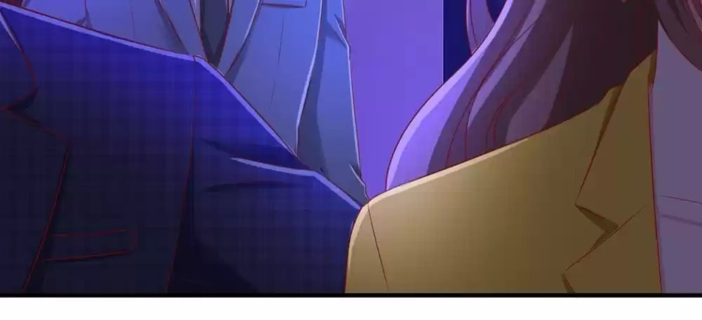 Read His 10,000 Romantic Traps chapter 66 image 53 on Lezhin