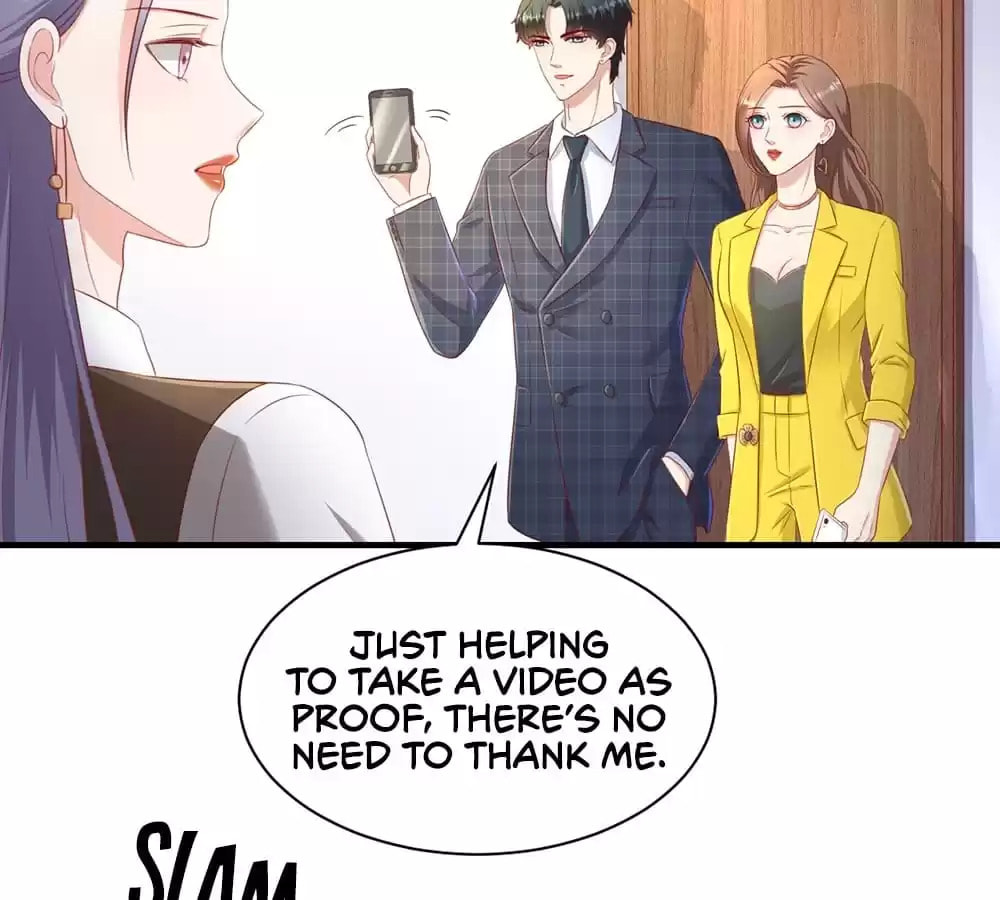 Read His 10,000 Romantic Traps chapter 66 image 6 on Lezhin