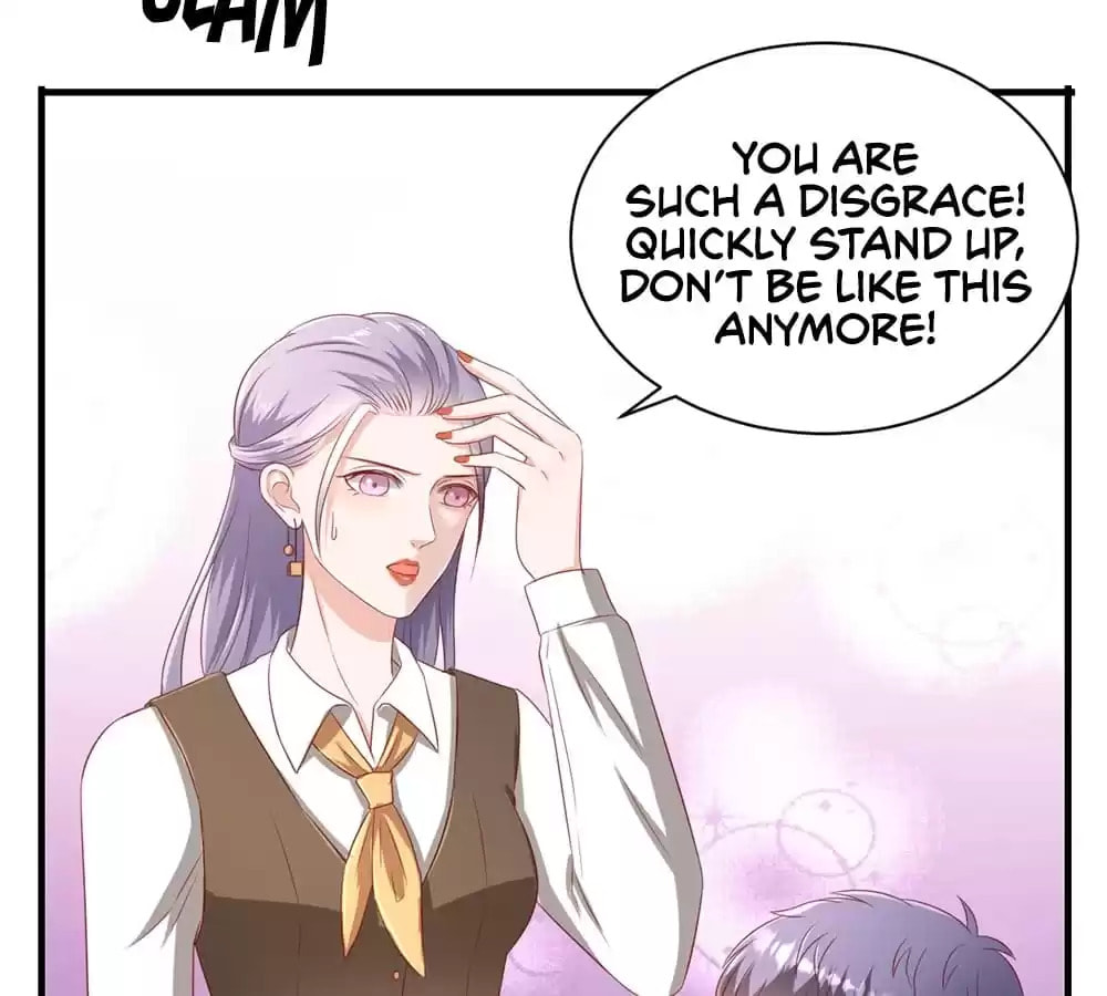 Read His 10,000 Romantic Traps chapter 66 image 7 on Lezhin