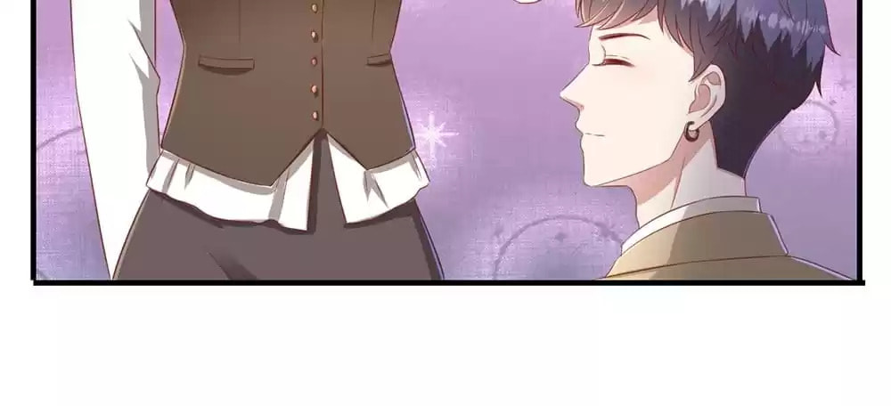 Read His 10,000 Romantic Traps chapter 66 image 8 on Lezhin