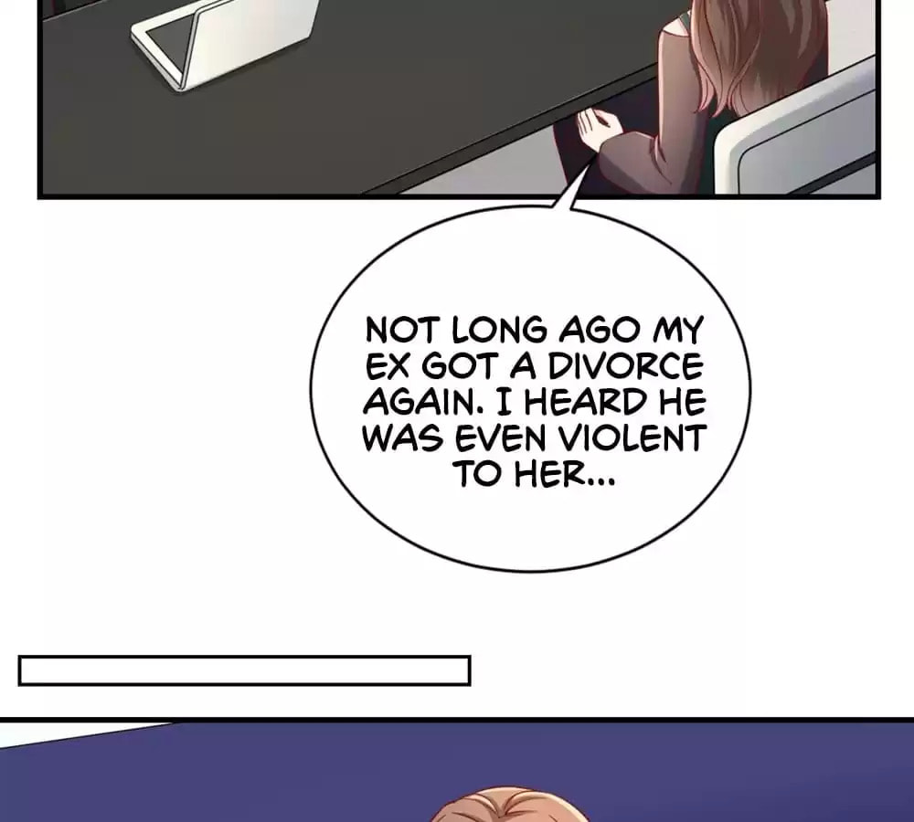 Read His 10,000 Romantic Traps chapter 70 image 10 on Lezhin