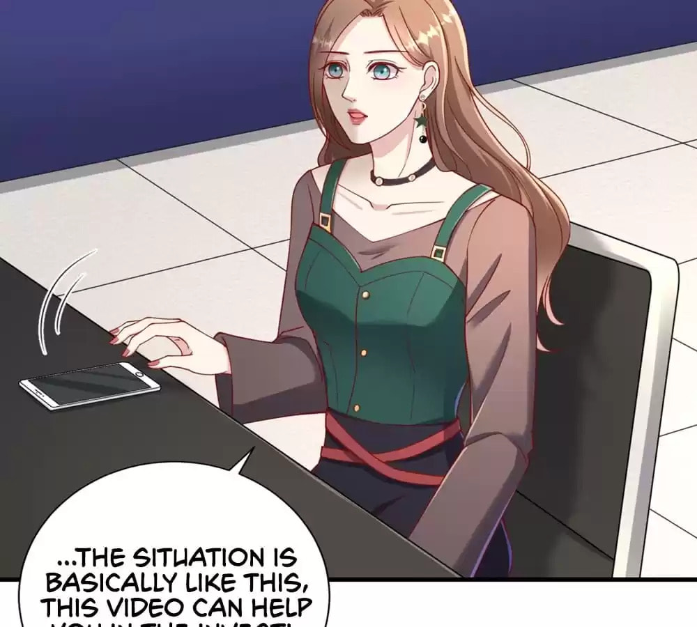 Read His 10,000 Romantic Traps chapter 70 image 11 on Lezhin