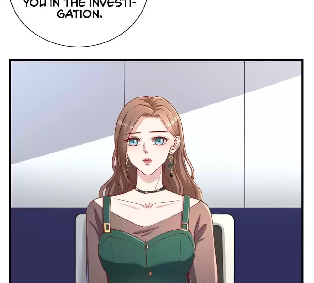 Read His 10,000 Romantic Traps chapter 70 image 12 on Lezhin
