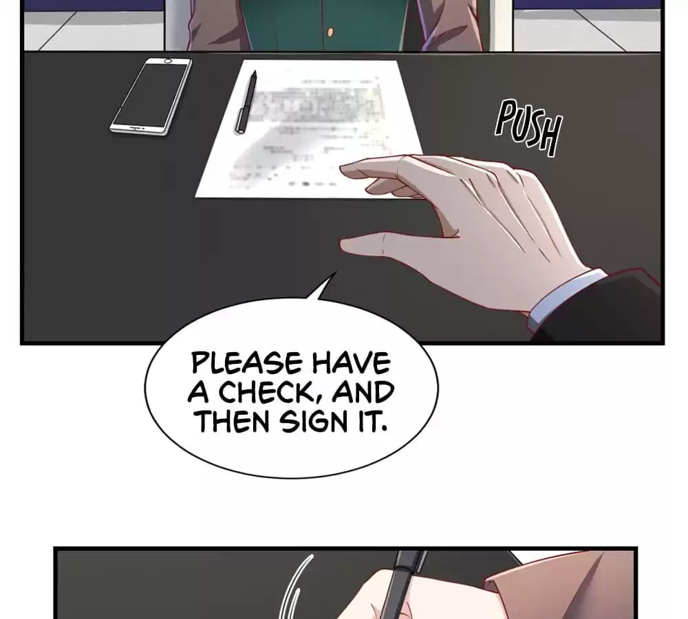 Read His 10,000 Romantic Traps chapter 70 image 13 on Lezhin