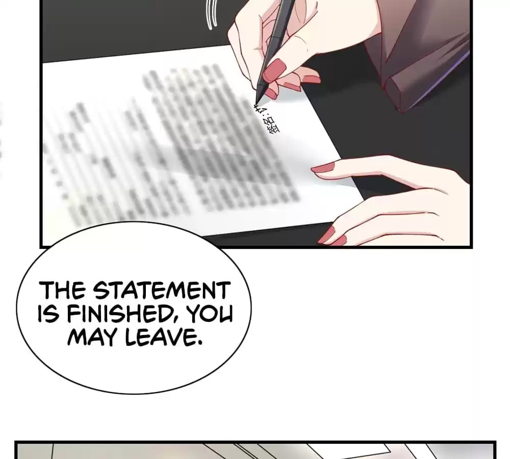 Read His 10,000 Romantic Traps chapter 70 image 14 on Lezhin