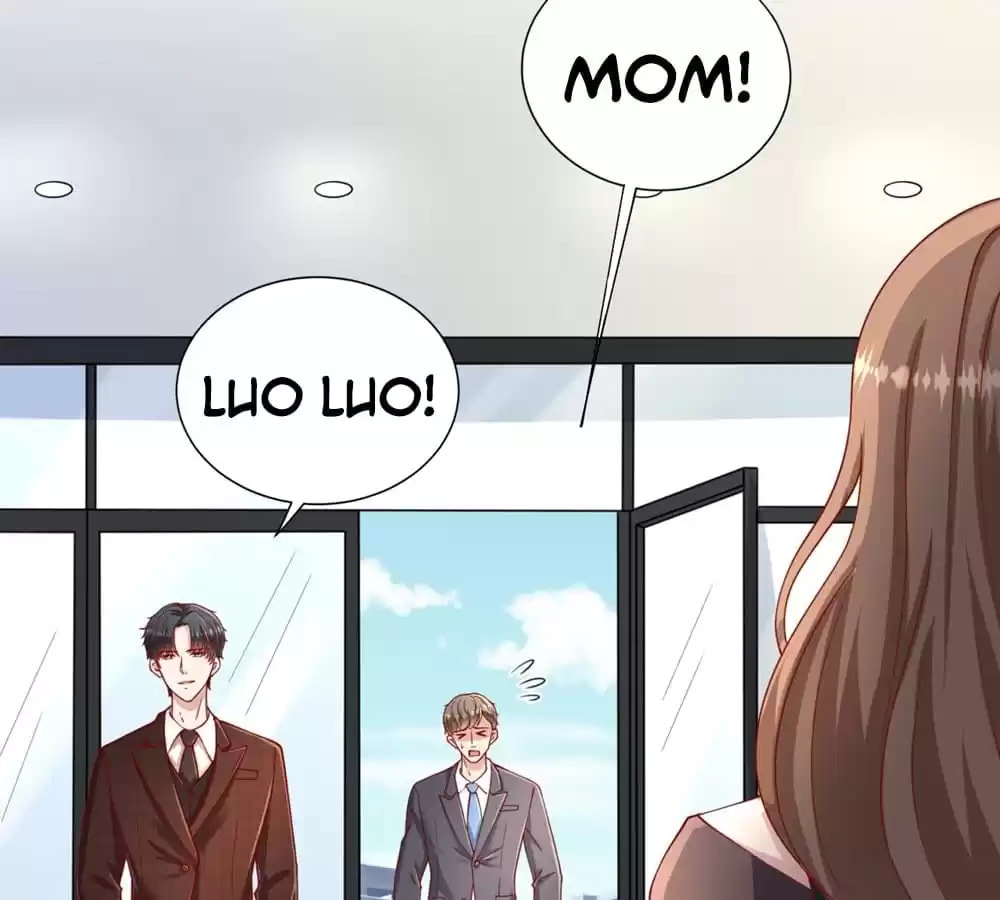 Read His 10,000 Romantic Traps chapter 70 image 16 on Lezhin