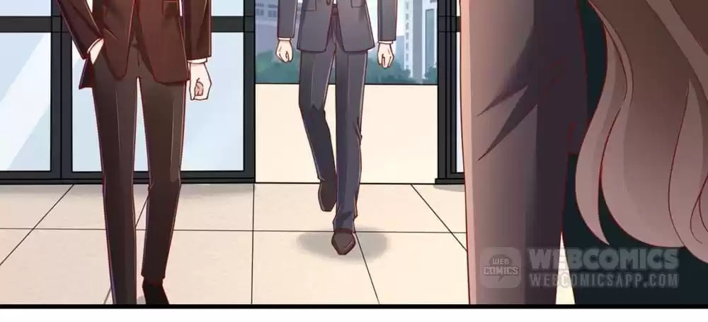 Read His 10,000 Romantic Traps chapter 70 image 17 on Lezhin