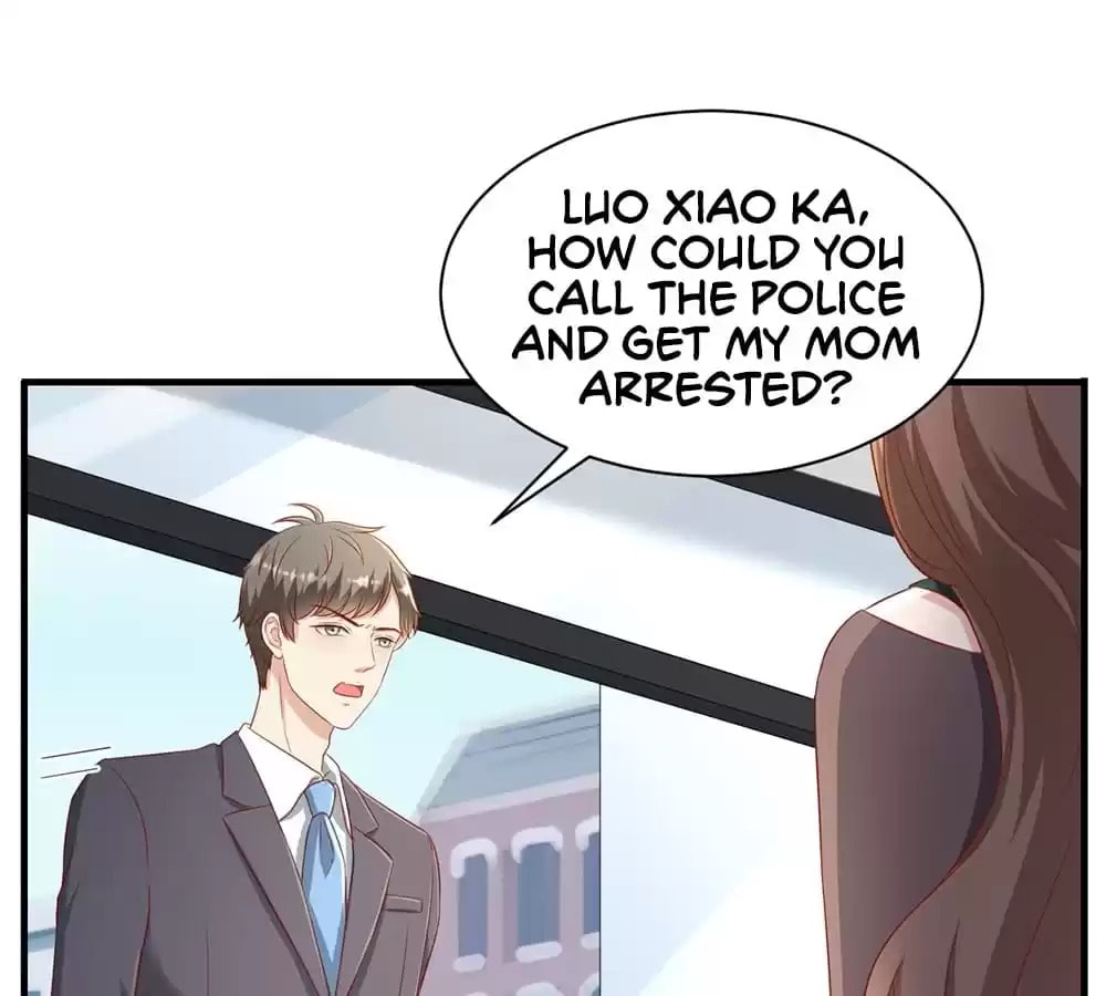 Read His 10,000 Romantic Traps chapter 70 image 18 on Lezhin