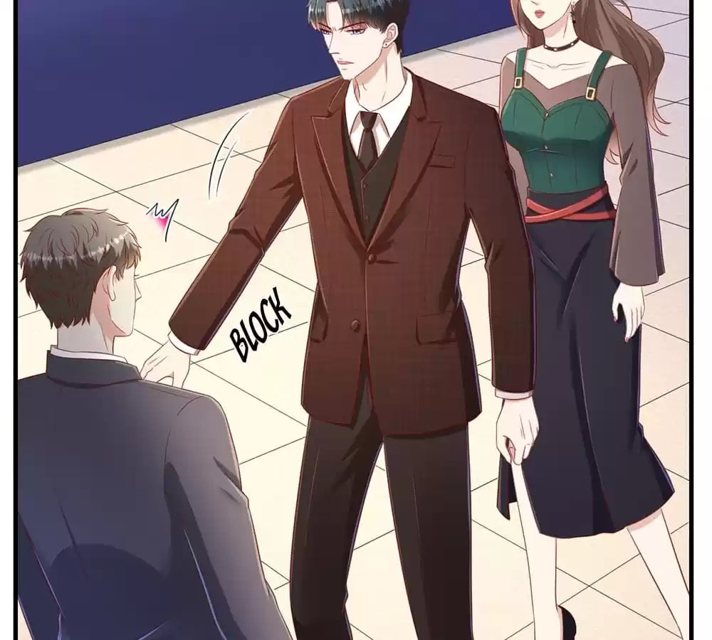 Read His 10,000 Romantic Traps chapter 70 image 20 on Lezhin