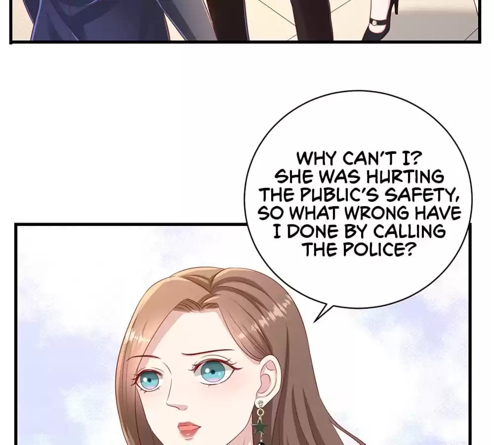 Read His 10,000 Romantic Traps chapter 70 image 21 on Lezhin