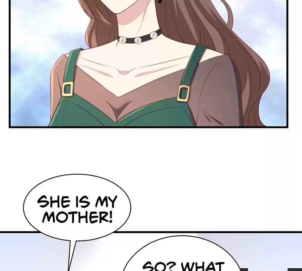 Read His 10,000 Romantic Traps chapter 70 image 22 on Lezhin