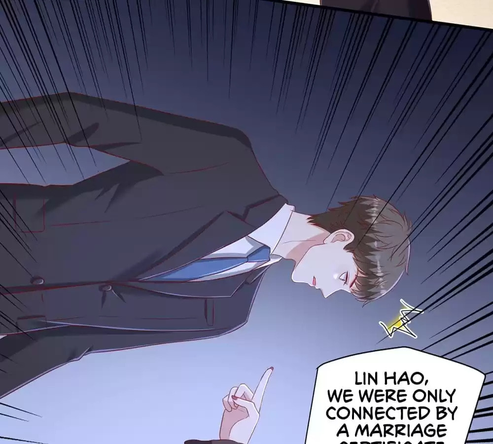 Read His 10,000 Romantic Traps chapter 70 image 24 on Lezhin