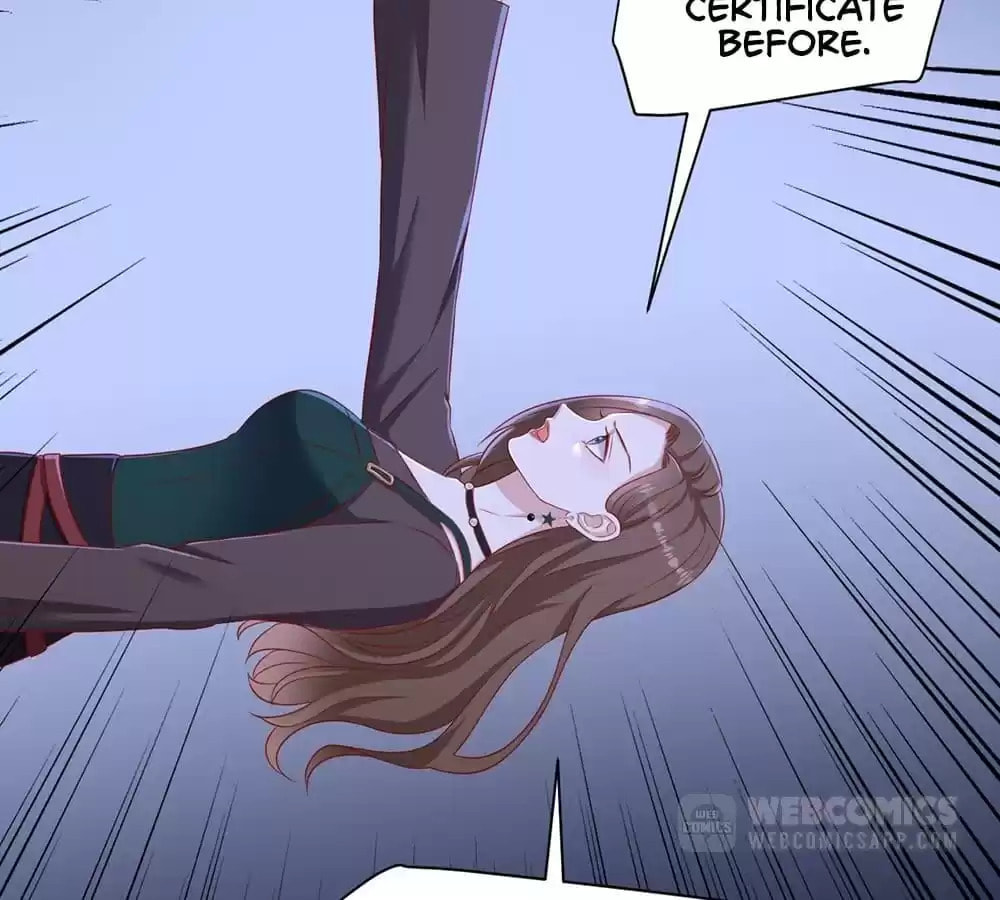 Read His 10,000 Romantic Traps chapter 70 image 25 on Lezhin