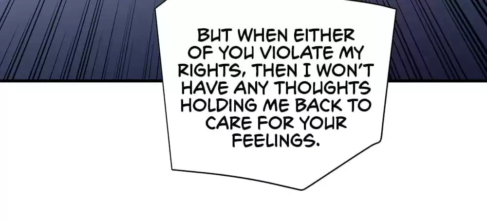 Read His 10,000 Romantic Traps chapter 70 image 26 on Lezhin