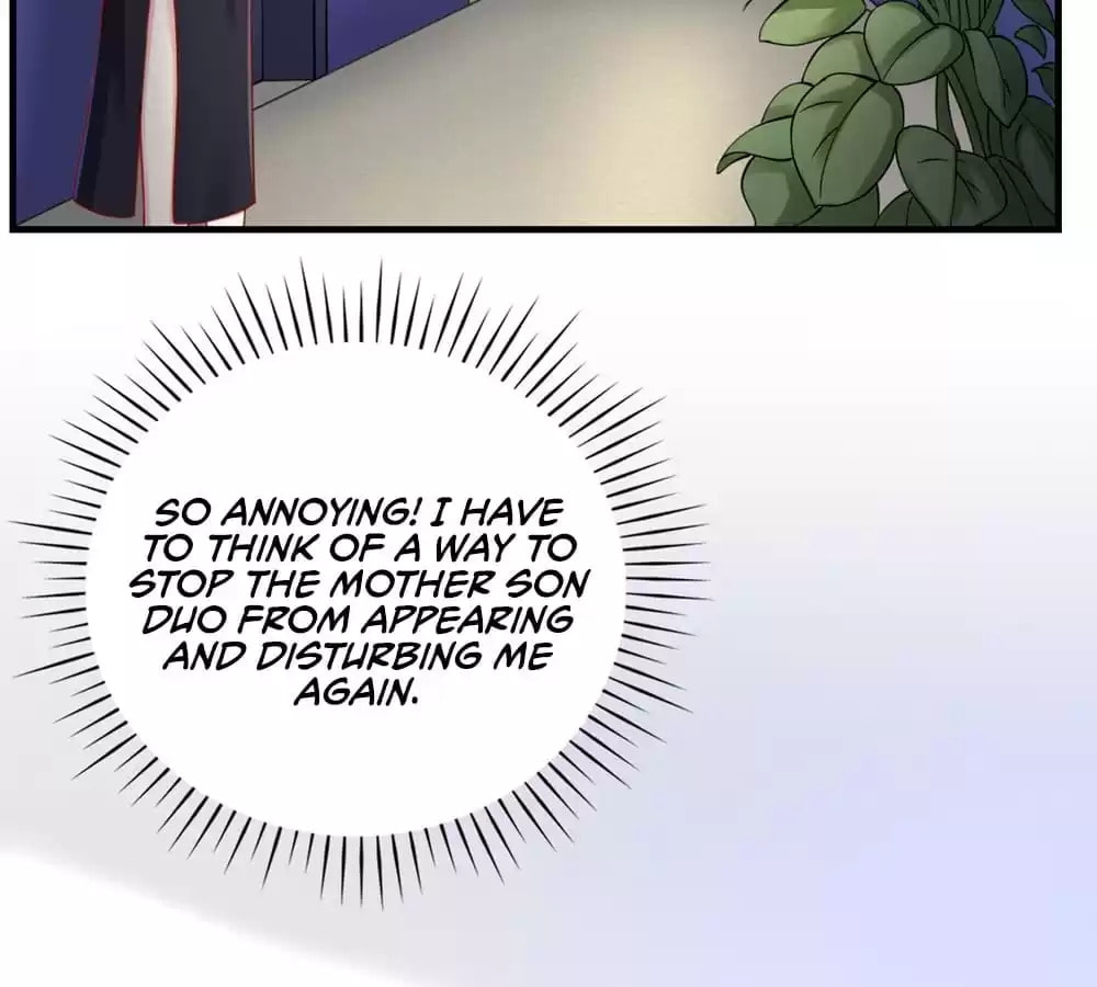 Read His 10,000 Romantic Traps chapter 70 image 3 on Lezhin