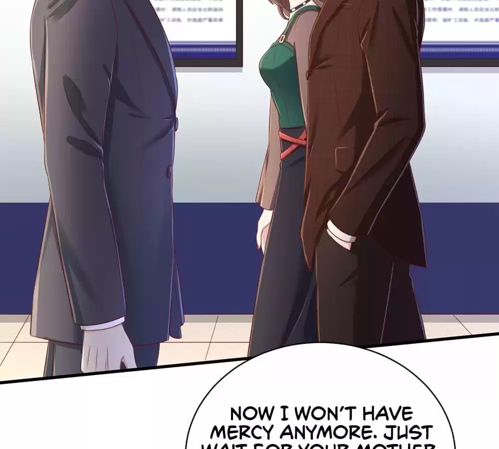 Read His 10,000 Romantic Traps chapter 70 image 31 on Lezhin