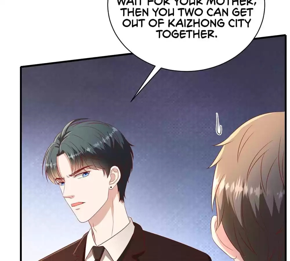 Read His 10,000 Romantic Traps chapter 70 image 32 on Lezhin