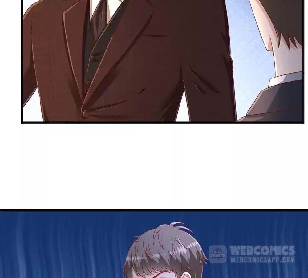 Read His 10,000 Romantic Traps chapter 70 image 33 on Lezhin