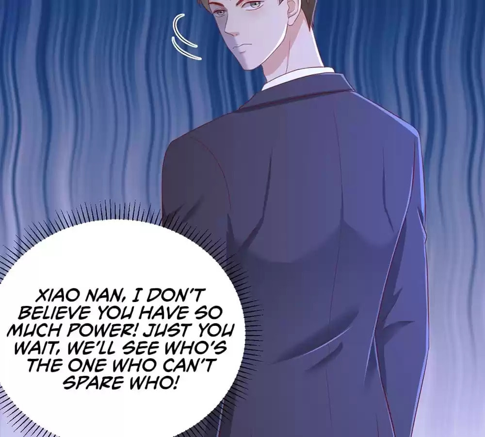 Read His 10,000 Romantic Traps chapter 70 image 34 on Lezhin