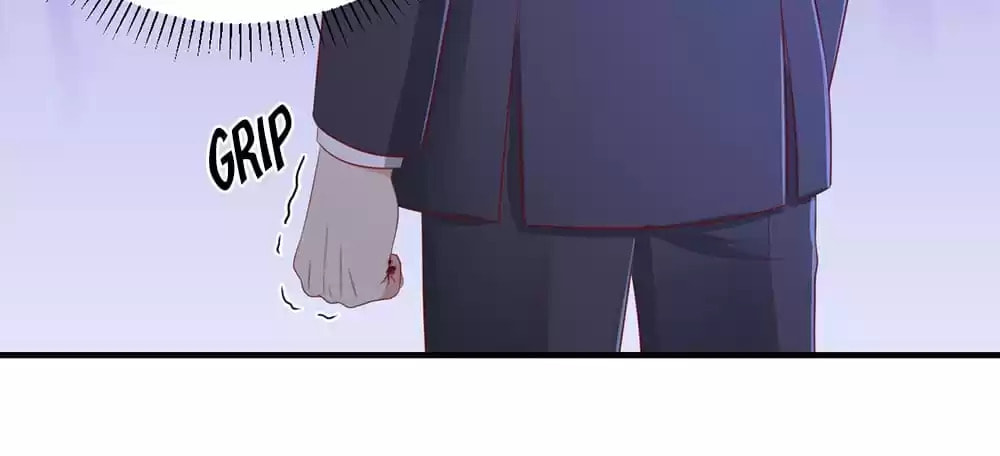 Read His 10,000 Romantic Traps chapter 70 image 35 on Lezhin