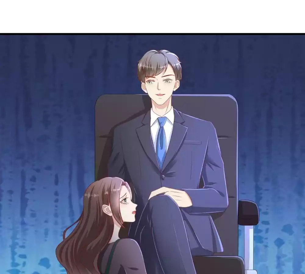 Read His 10,000 Romantic Traps chapter 70 image 36 on Lezhin