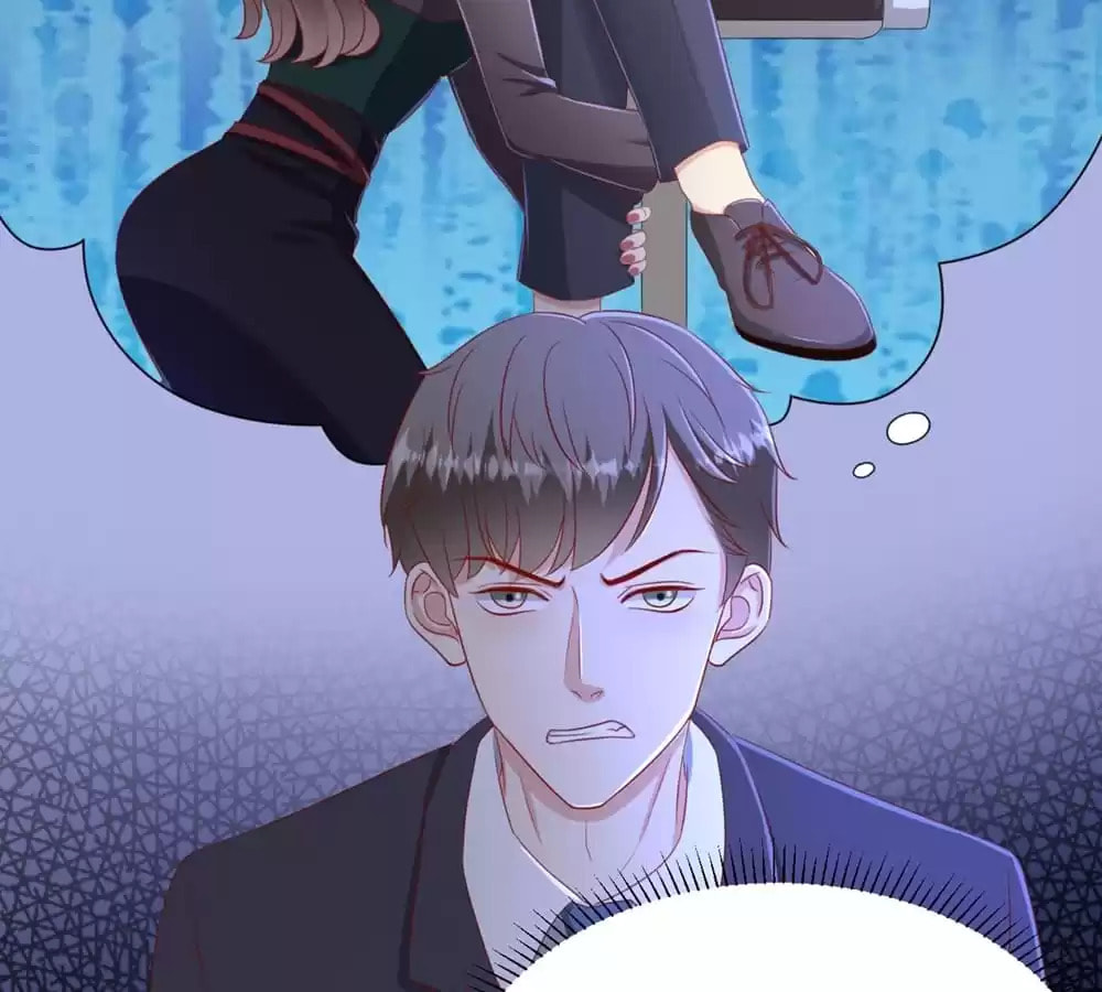 Read His 10,000 Romantic Traps chapter 70 image 37 on Lezhin