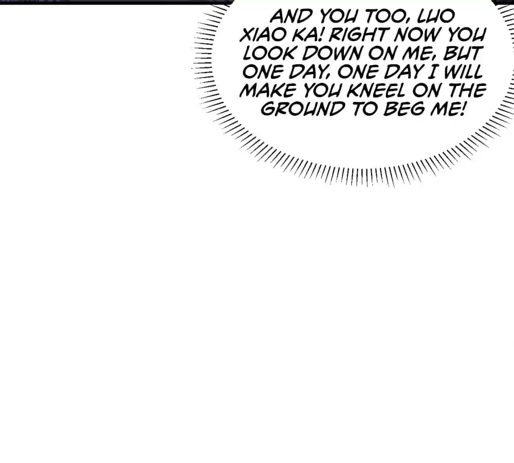 Read His 10,000 Romantic Traps chapter 70 image 38 on Lezhin