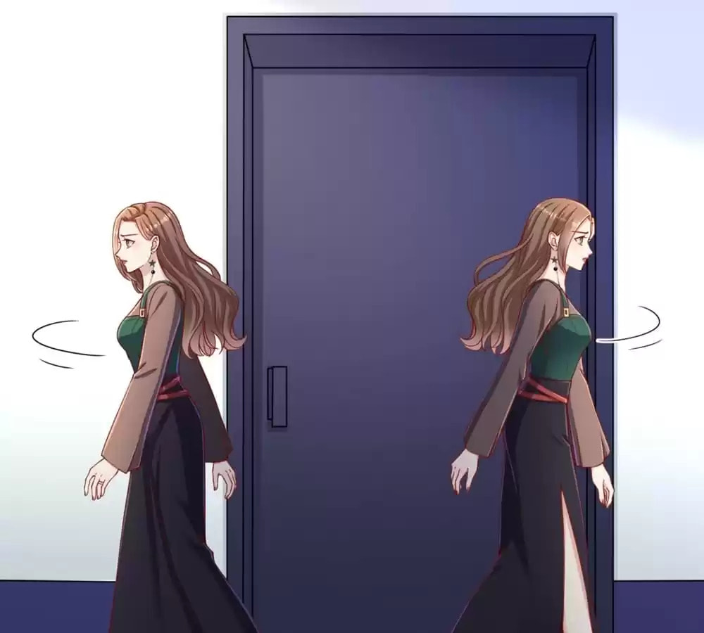 Read His 10,000 Romantic Traps chapter 70 image 4 on Lezhin