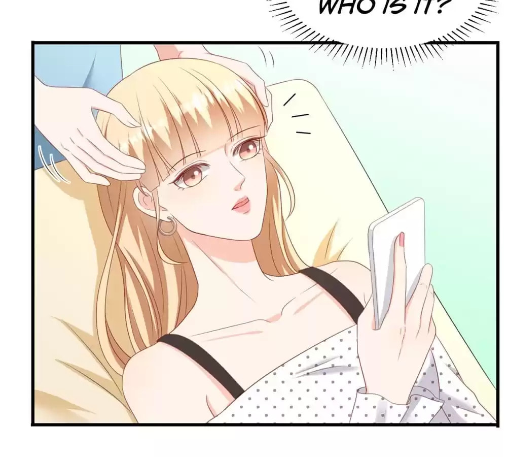 Read His 10,000 Romantic Traps chapter 70 image 42 on Lezhin