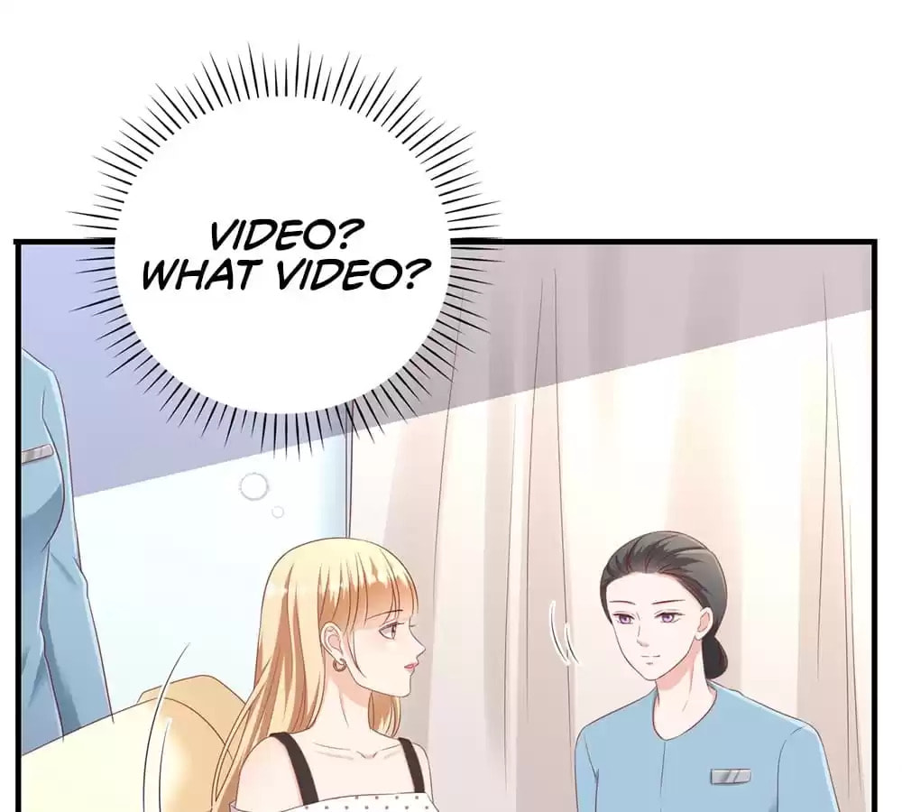 Read His 10,000 Romantic Traps chapter 70 image 45 on Lezhin